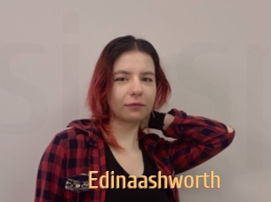 Edinaashworth