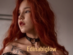 Edinabiglow