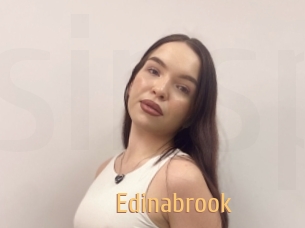 Edinabrook