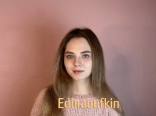 Edinabufkin