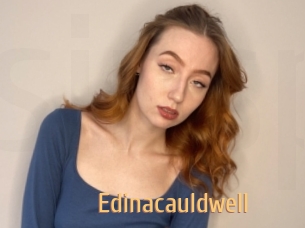 Edinacauldwell