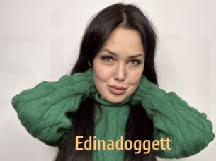 Edinadoggett