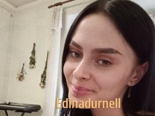 Edinadurnell