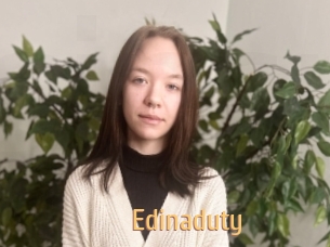 Edinaduty