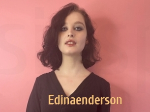 Edinaenderson