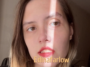 Edinafarlow