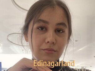 Edinagarland