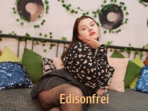 Edisonfrei