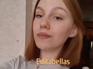 Editabellas