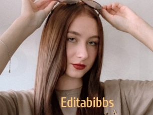 Editabibbs