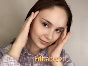 Editabreed