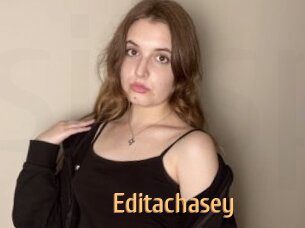 Editachasey