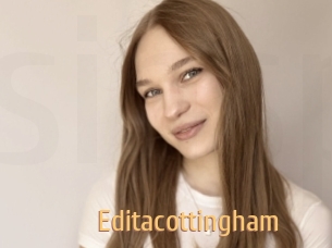 Editacottingham