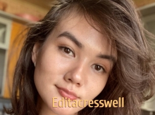 Editacresswell