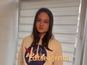 Editaeagerton