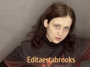 Editaestabrooks