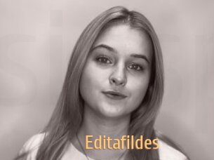 Editafildes