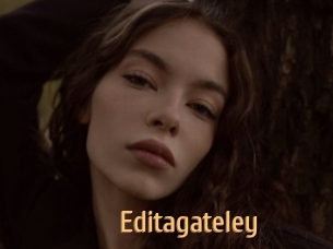 Editagateley