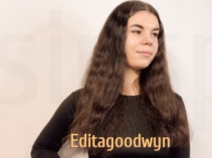 Editagoodwyn
