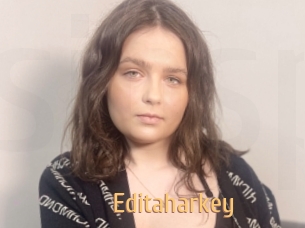 Editaharkey