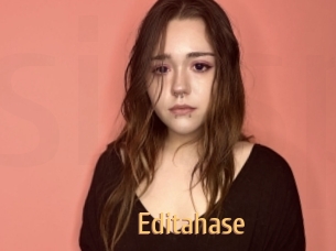 Editahase