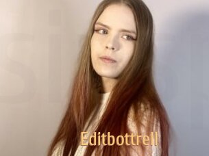 Editbottrell