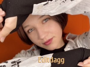 Editdagg