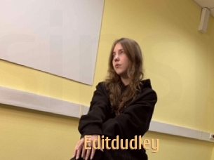 Editdudley