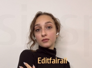 Editfairall