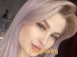 Editgravley