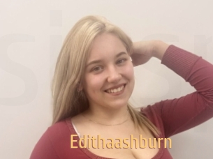 Edithaashburn