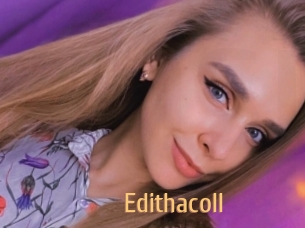 Edithacoll