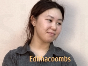 Edithacoombs