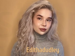 Edithadudley