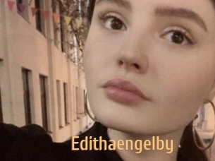 Edithaengelby