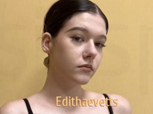 Edithaevetts