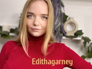 Edithagarney