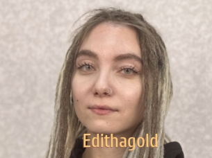 Edithagold