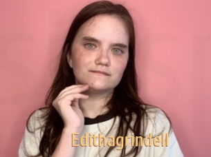 Edithagrindell