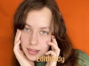 Edithbidy