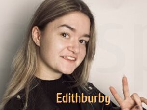 Edithburby