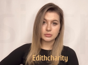 Edithcharity