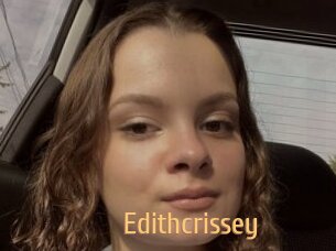 Edithcrissey