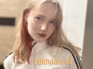 Edithdarnell