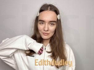 Edithdudley