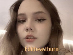 Editheastburn