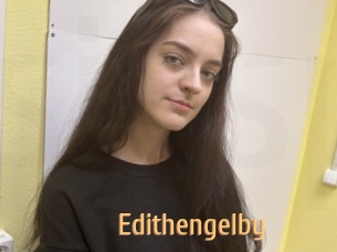 Edithengelby