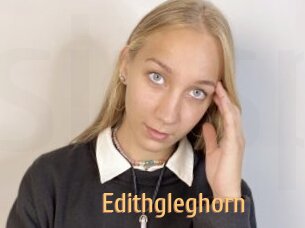 Edithgleghorn