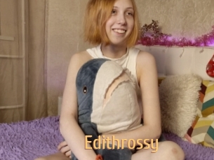 Edithrossy