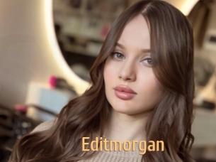 Editmorgan